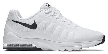 Buty męskie NIKE AIR MAX INVIGOR (749680 100)-41 - Nike