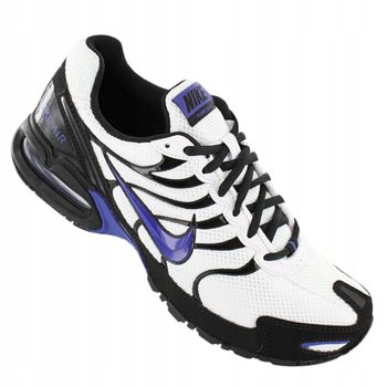 ◆正規品◆NIKE AIR MAX TORCH 4 BLACK SILVER◆関税/送料込◆ Nike Air Max Torch 4 Black Silver