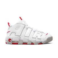 公式正規品!★Nike Air More Uptempo Nike Air More Uptempo - sklep internetowy Sizeer