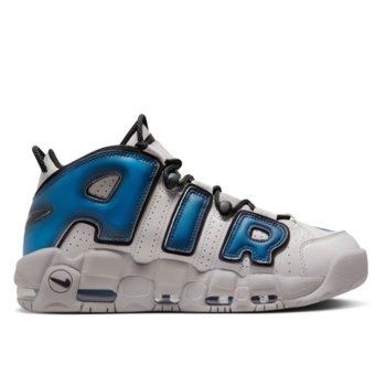 Buty męskie Nike Air More Uptempo '96 FD5573-001-45 - Inna marka