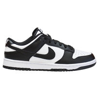 Buty męskie Nike Dunk Low Retro White Black "Panda" - DD1391-100-44 Inna marka