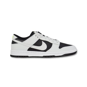 Buty męskie Nike Dunk Low Reverse Panda Volt - FD9756-001 -42 - Inna marka