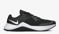 Buty męskie Nike MC Trainer CU3580-008 r. 42 Nike