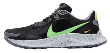 Buty męskie Nike Pegasus Trail 3 (DA8697 004)-44.5 - Nike