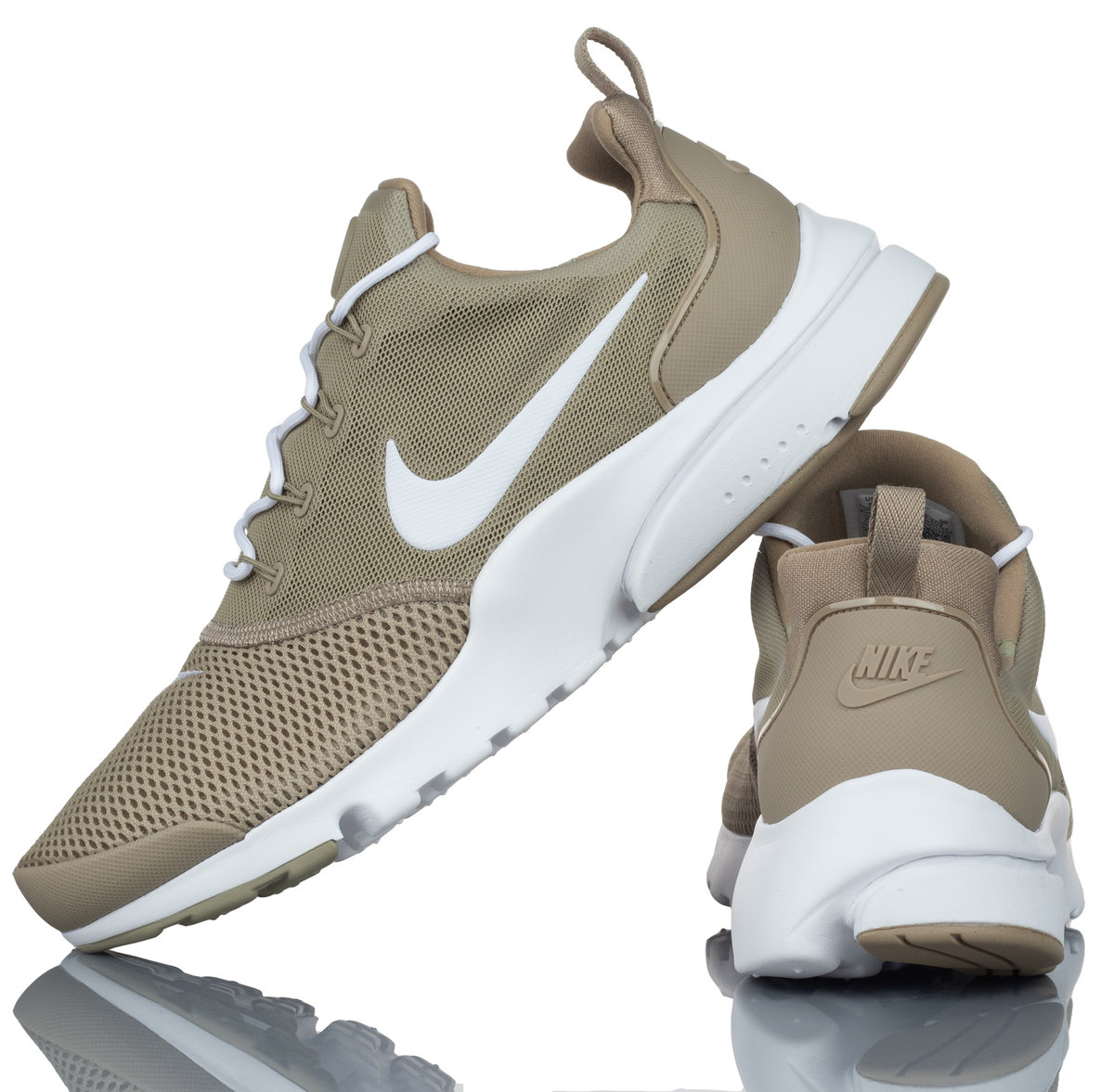 Nike presto fly 40 online