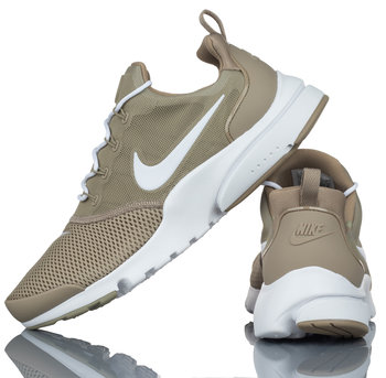 Buty Męskie Nike Presto Fly 908019 202 R-42 - Nike