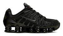Buty męskie NIKE SHOX TL (AV3595 002)-45 Nike