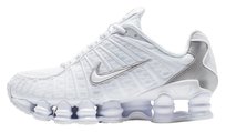 Buty męskie NIKE SHOX TL (AV3595 100)-44
