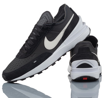 Buty Męskie Nike Waffle One Ltr Dx9428 001 R-40,5 - Nike