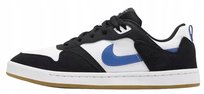 Buty męskie NikeSb Alleyoop skateboarding CJ0882-104 r. 44 Nike