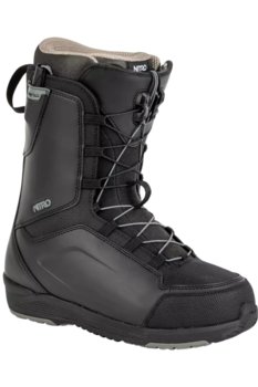 Buty męskie Nitro Anthem TLS snowboardowe-40 - Nitro