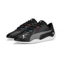 Buty męskie PUMA BMW MMS R-CAT MACHINA 45