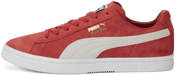 Buty męskie Puma Court Star SD r.44 sneakersy - Puma