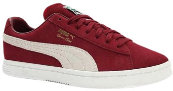 Buty męskie Puma Court Star SD r.46 sneakersy - Puma