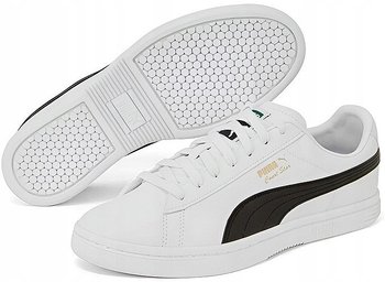 Buty męskie Puma Court Star SL r.41 sneakersy - Puma