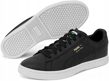 Buty męskie Puma Court Star SL r.42,5 Sneakersy - Puma