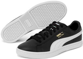 Buty męskie Puma Court Star SL r.43 Sneakersy - Puma