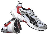 Buty męskie Puma Morphic 392724-06-40 Inna marka