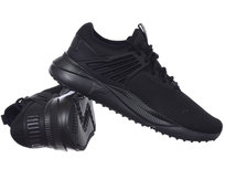 Buty męskie Puma Pacer Future 380367-01-40,5 Inna marka