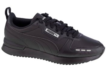 Buty męskie Puma R78 SL czarne 374127-01-36 - Puma