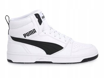 buty-meskie-puma-rebound-mid-