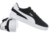 Buty męskie Puma Serve Pro SD 381108-01-39 Puma