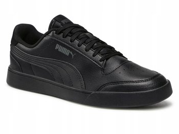 Buty Męskie Puma Shuffle 309668-21 Sportowe 40 - Puma