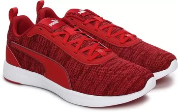 Buty Męskie Puma Softride Vital Fresh 42 Lekkie - Puma