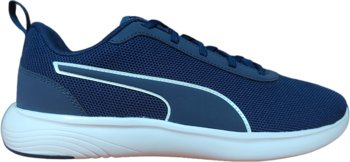 Buty męskie Puma Softride Vital Fresh Better 44,5 - Puma