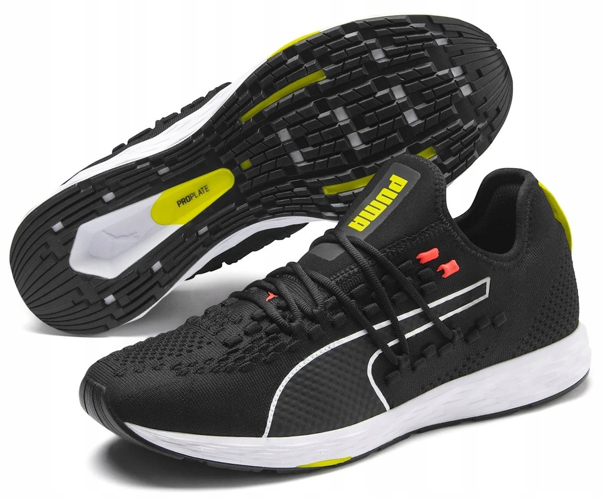 puma speed racer 300