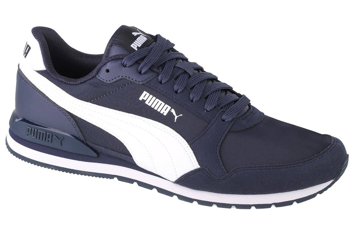puma runner st