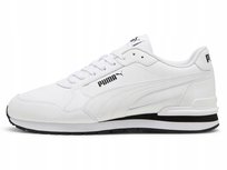 BUTY męskie PUMA ST RUNNER v4 399068-07 sneakersy 44,5 Puma