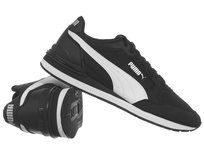 Buty męskie Puma ST Runner v4 Mesh 399666-01-47 Inna marka