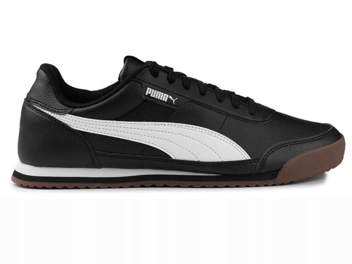 Puma roma 44 best sale