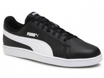 Buty Męskie Puma Up 372605-01 - Puma