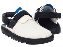 Buty męskie Reebok BEATNIK ID2202-43 Reebok