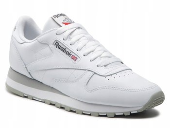 Buty Męskie Reebok Classic Gy3558 Białe R.45 - Reebok