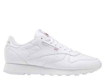 Buty męskie Reebok Classic Leather 100008492 42.5 - Reebok