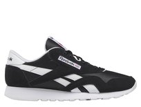 Buty Męskie Reebok Classic Nylon Gy7231 Inna marka