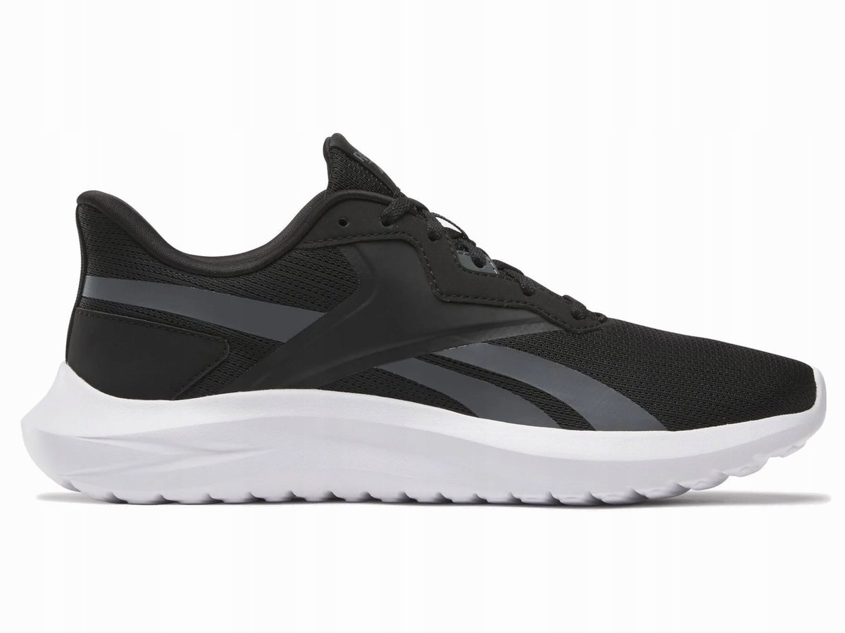 Buty Męskie Reebok Energen 100033639 Sportowe 46 - Reebok | Sport Sklep ...