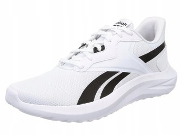 Buty Męskie Reebok Energen 100034006 Białe 46 - Reebok