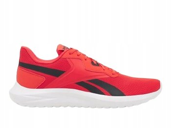 BUTY męskie REEBOK ENERGEN LUX 100074551 czerwone lekkie 44 - Reebok