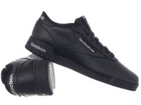 Buty męskie Reebok EXOFIT LO CLEAN LOGO INT AR3168-39 Inna marka