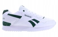 Buty męskie Reebok GLIDE RIPPLE CLIP 100074156 Inna marka
