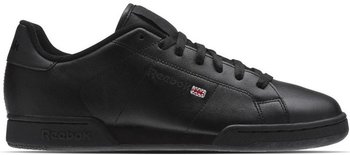 6836 reebok on sale