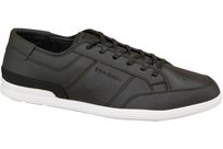 Buty męskie Reebok ROYAL DECK J98996 Reebok