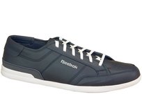 Buty męskie Reebok ROYAL DECK V44964 Reebok