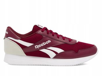 Buty męskie REEBOK ROYAL JOGGER 100074148 sportowe 43 - Reebok