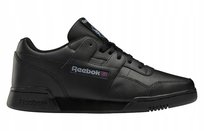 Buty męskie Reebok WORKOUT PLUS 100025051 Inna marka