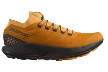 Buty męskie Salomon Pulsar Trail Pro do biegania-42 2/3 - Salomon